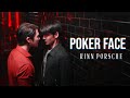BL FMV Kinn X Porsche Poker Face