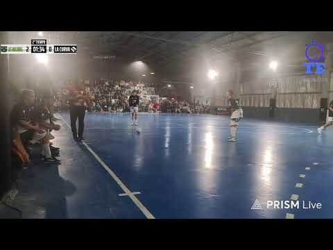 Transmisión en directo de Tiempo Extra