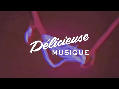 Hector Gachan - Untitled '91