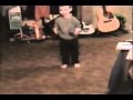 AFV America S Funniest Home Videos Primetime Video Player ABC Com3 Flv