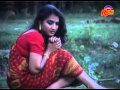Hamar Har Kala | Bangla Songs 2017 New | Romantic Bangla Song | BengaliHits