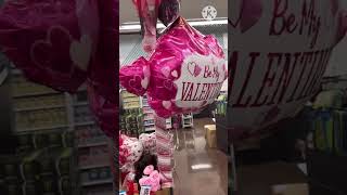 Download lagu Hello Valentine mp3