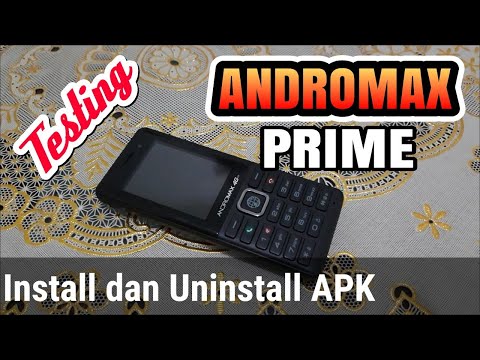 download lagu mp3 mp4 Download Apkpure Andromax Prime, download mp3 Download Apkpure Andromax Prime free downloadn, video klip Download Apkpure Andromax Prime