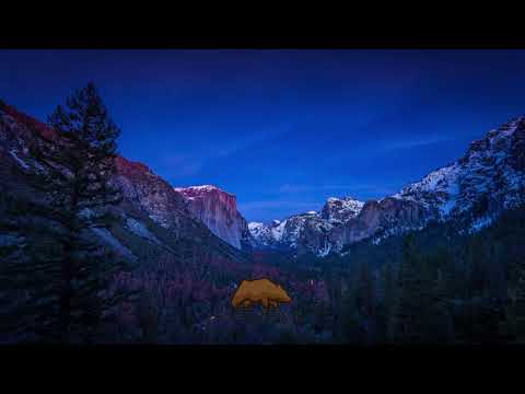 Ducka Shan - Million Miles (feat. Britt Lari)