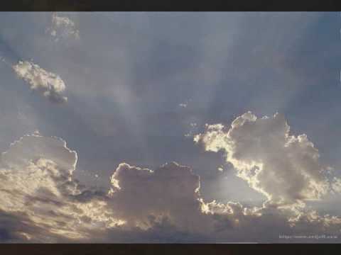 He is Here by Bishop Paul S. Morton