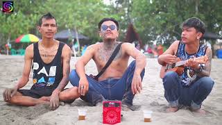 Download lagu INILAH AKU APA ADANYA mp3