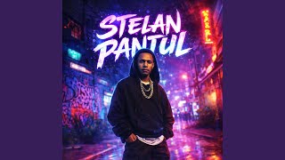 Download lagu STELAN PANTUL mp3