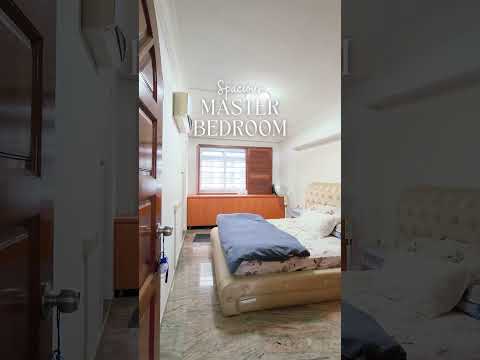 288C Bukit Batok Street 25, 288C Bukit Batok Street 25, 3 Bedrooms, 1,001 sqft, HDB Flat For Sale, by Maggie Yang (楊子萱), 500215034 - PropertyGuru.com.sg