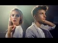Like I'm Gonna Lose You - Chris Collins, Madilyn ...