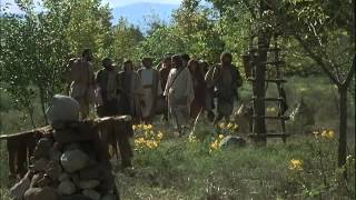 Download lagu JESUS CHRIST FILM IN BETAWI LANGUAGE mp3