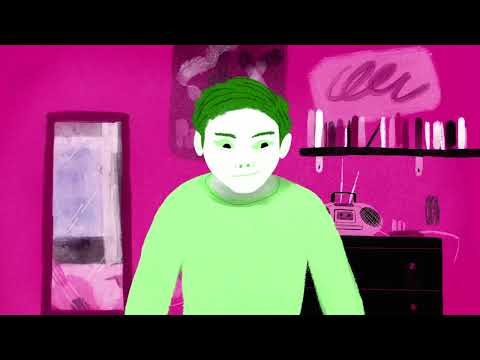 Roma Est - Leo Pari - Official Video