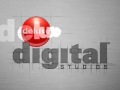 Deluxe Digital Studios Better Upload