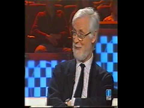 Sergio y Estíbaliz recuerdan su paso por Eurovisión 1975