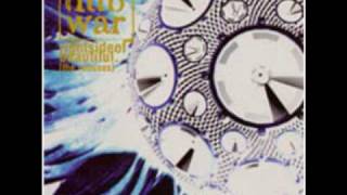 Dub War - Prisoner (Nico Dub Mix)