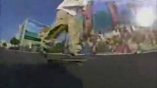 Brokencyde - Lacuna...