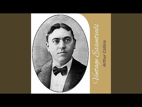 Parson Jones' Three Reasons