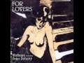 Wolfman & Pete Doherty - For Lovers (Lyrics)