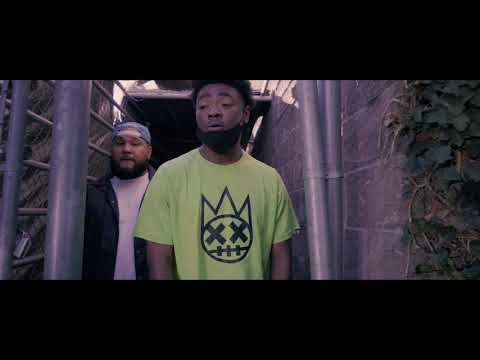 Skolly X Dirtybandz Yay - Would You Ride