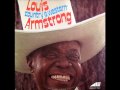 Louis Armstrong / Miller's Cave - hankgwe Louis Armstrong / Miller's Cave