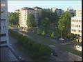 TV4 Avslutning 2004 07 24