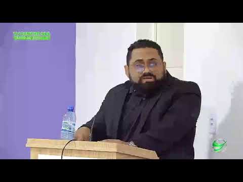 Sessão Ordinária da Câmara de Vereadores de Tamboril do Piauí 25/03/2026