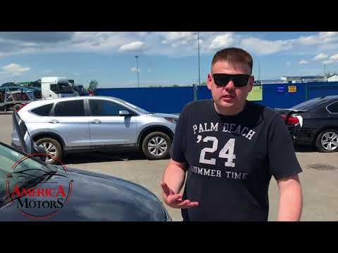 Иващенко Юрий