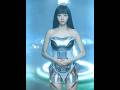 I M Not A Robot Chae Soo Bin Yoo Seung Ho Yooseungho Chaesoobin Imnotarobot Kdrama