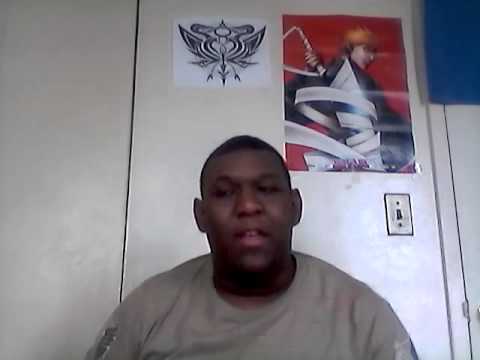 Bleach Chapter 613 Review The Ordinary Peace