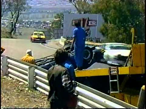 Bathurst 1982 Part 1