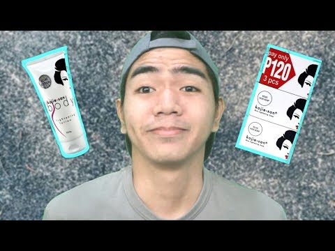 Slimming download coach Kung paano mawalan ng timbang sa grapefruit na walang pinsala sa kalusugan