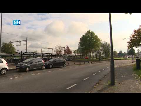 20-11-'19 Abcoude - poging straatroof met taser