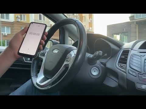 Загорелся чек после замены масла – как исправить ситуацию