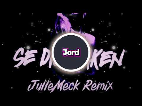 Örnen, Mozby - Se Dig Naken (JulleMeck Remix)
