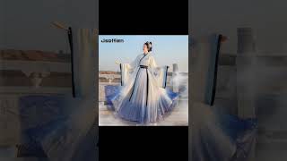 Download lagu Chinese vs Japanese kimono mp3