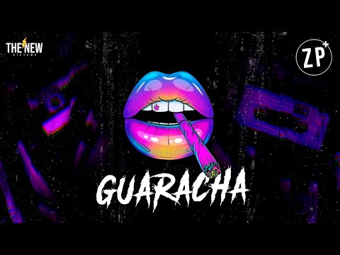 Guaracha 2021 ⚡ IMAGINE ✘ Dj Ander Vzla (Aleteo, Zapateo, Guaracha)