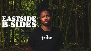 block me back - nobigdyl. (EastSide B-Side)