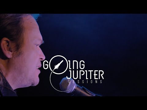 Being Noble - Dark Days | Going Jupiter Sessions