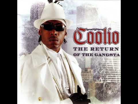 Video thumbnail for Intro [The Return of the Gangsta]