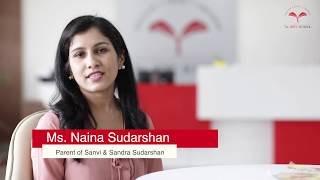 The Knowledge Habitat School Video