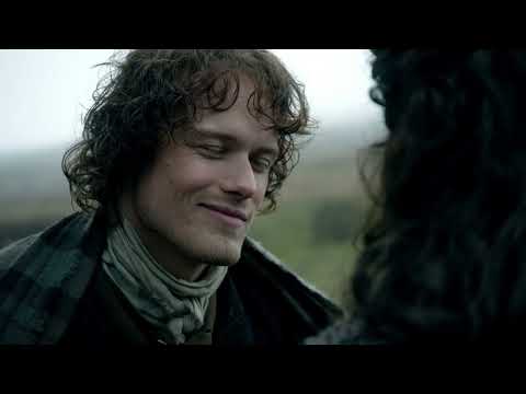 OUTLANDER (2026) Staffel 8 - Trailer