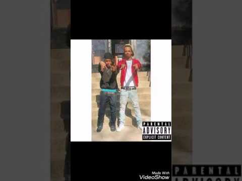 King Jmoe x Otg Lil Moe- Feeling Myself