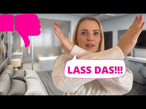 NEVER do this as an escort lady (on an escort date)