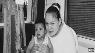 Squidnice - For My Momma (Prod. by A Lau)