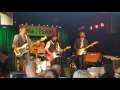 Depending on you Tom Petty tribute The Virtues