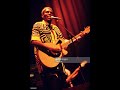Oliver Mtukudzi Mabasa