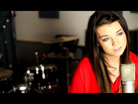 Taylor Swift - Both of us (Ft. B.o.B) Official Music Video - Jess Moskaluke and Eppic - on iTunes