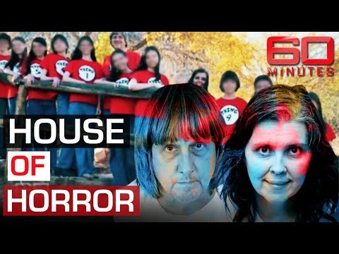 download lagu mp3 mp4 Turpin, download lagu Turpin gratis, unduh video klip Turpin