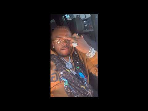 [FREE] Gunna x Ceo Trayle Type Beat "Designer"