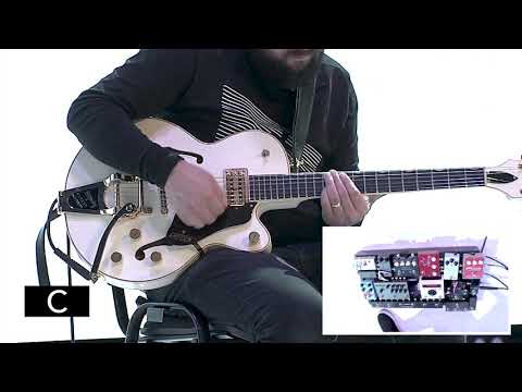 No Hay Otro Lugar - Generación 12