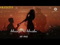Status Janam Janam Ka Saath Hai Tumhara Hamara Tumhara Hamara WhatsApp Status Sad New Old Is Gold